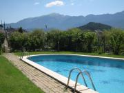 Top Bellver de Cerdanya