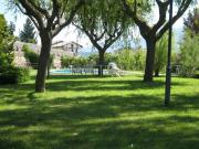 Top Bellver de Cerdanya