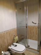 Top Ribadeo
