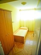 Apartment Ivona Centar Zadar