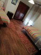 Top Salobre