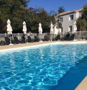 Top Fontenay-le-Comte