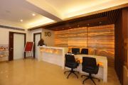 Top Cochin