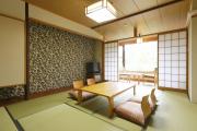 Top Hakui