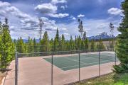 Top Silverthorne