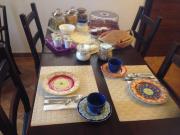 Top Sogliano al Rubicone