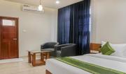 Top Kozhikode
