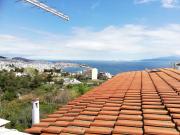 Top Kavala