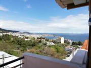 Top Kavala