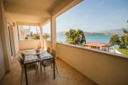Top Trogir