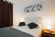 Top Trogir