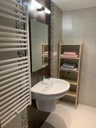 H Central Apartment
