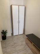 Apartmány Dimitra Apartmány Dimitra