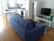 Top Polignano a Mare