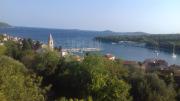 Top Prvić Luka