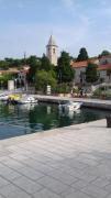 Top Prvić Luka