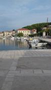 Top Prvić Luka