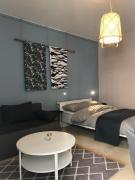 Top Kalamata Top Kalamata