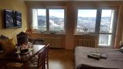 Apartament Z Widokiem Na Góry Apartament Z Widokiem Na Góry