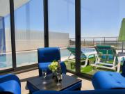 Top Mexilhoeira Grande