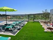 Top Mexilhoeira Grande