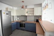 Blue Apartament Onix Blue Apartament Onix