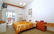 Top Paralia Katerinis