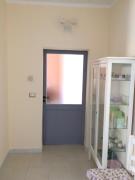 Top Tarquinia Top Tarquinia