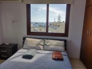 Top Ayia Napa