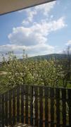 Top Slunj