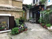 Apartment Saric Apartment Saric