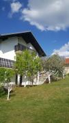 Top Slunj