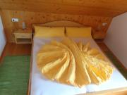 Top Neustift im Mühlkreis