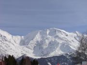 Top Saint-Gervais-les-Bains