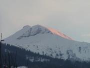 Top Saint-Gervais-les-Bains