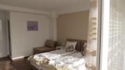 Top Ohrid