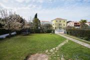 Top Rovinj