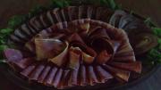 Top Tigre