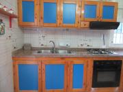 Top Punta Prosciutto