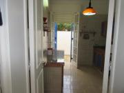 Top Punta Prosciutto