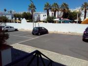 Top Tavira