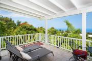 Top Kailua-Kona