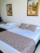 Top Cartagena de Indias Top Cartagena de Indias