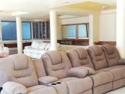 Top Santiaguito Maxdá