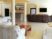 Top Santiaguito Maxdá