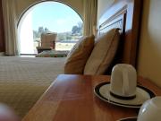 Top Santiaguito Maxdá