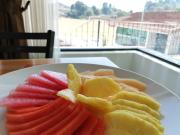 Top Santiaguito Maxdá