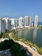 Top Cartagena de Indias