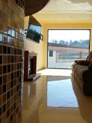 Top Santiaguito Maxdá