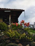Top Simijaca